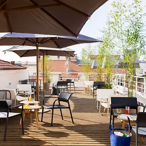 okko-hotels-cannes-centre.fr-provencehotel.com/