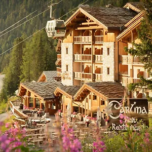 residence-carlina-by-les-etincelles.hotels-rhonealpes.com/